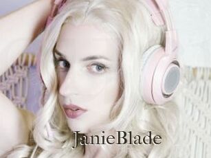 JanieBlade