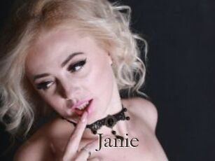 Janie_