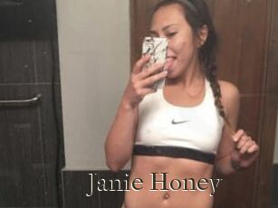 Janie_Honey