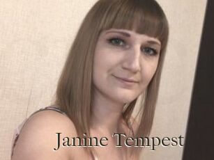 Janine_Tempest