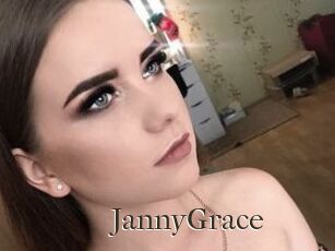 JannyGrace