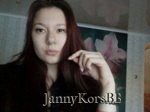 JannyKorsBB