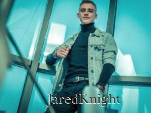 JaredKnight