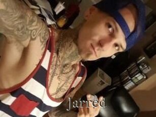 Jarred_