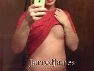 JarredJames