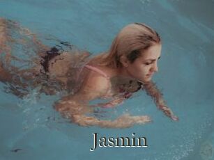 Jasmin