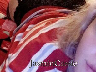 Jasmin_Cassie