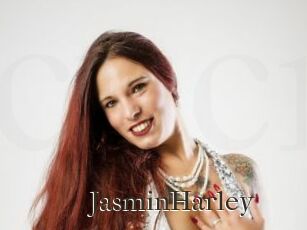 JasminHarley