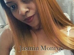 Jasmin_Monroe