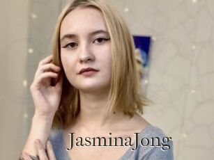 JasminaJong