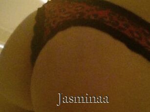 Jasminaa