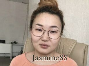 Jasmine_88