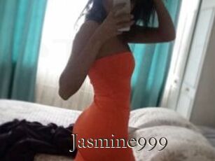 Jasmine999