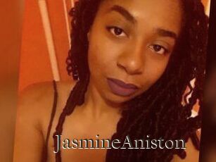 Jasmine_Aniston