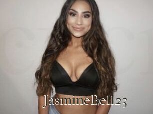 JasmineBell23