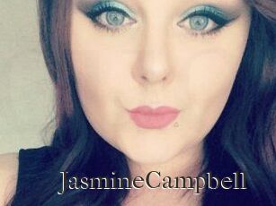 JasmineCampbell