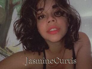 Jasmine_Curtis