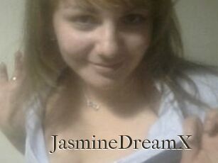 JasmineDreamX