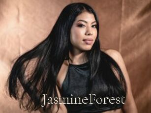 JasmineForest