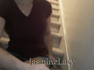 Jasmine_Lacy