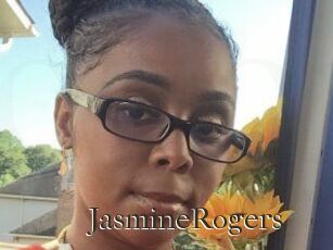 Jasmine_Rogers