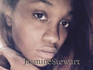 Jasmine_Stewart