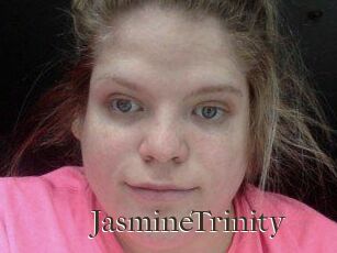 JasmineTrinity