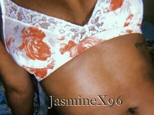 JasmineX96