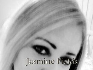 Jasmine_Fields