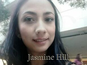 Jasmine_Hill