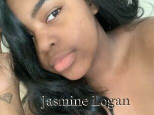 Jasmine_Logan