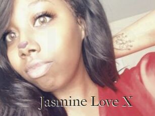 Jasmine_Love_X