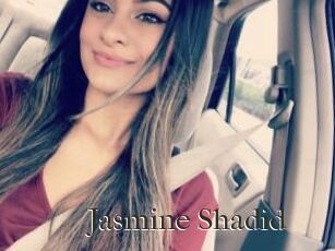 Jasmine_Shadid