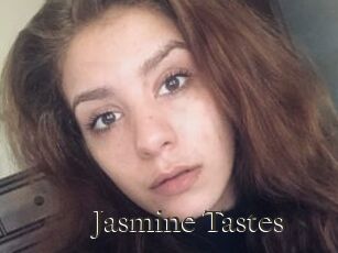 Jasmine_Tastes