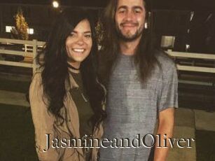 Jasmine_and_Oliver