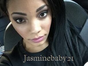 Jasminebaby21