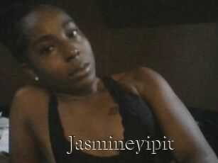 Jasmineyipit