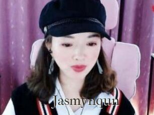 Jasmynqun