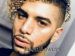 Jason_Bowers