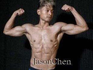 Jason_Chen