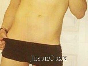 JasonCoxx