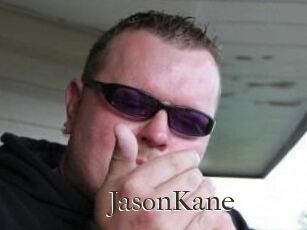 Jason_Kane