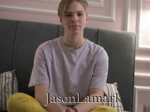 JasonLamark