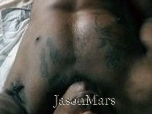 JasonMars