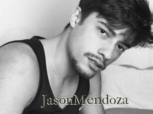 Jason_Mendoza