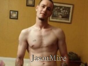 Jason_Mire