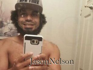 Jason_Nelson