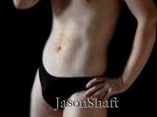 JasonShaft