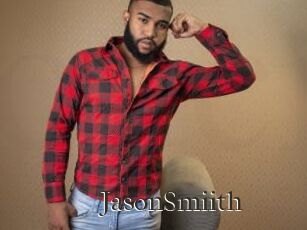 JasonSmiith