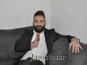 JasonStaar